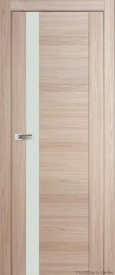 dver-profil-doors-jekoshpon-62x-grej-melinga-do (1)